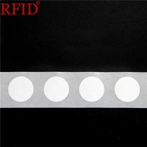 EFHH Bags And Suitcases