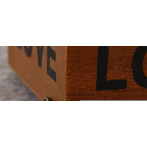 Fabulousku Furniture Fittings