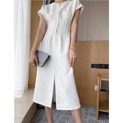 FANAN Women's Dresses