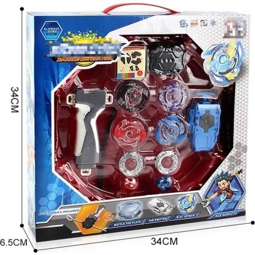 Детские волчки GSF China At AliExpress