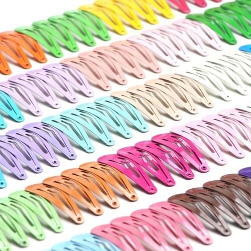 Lily Wang Hair Accessories
