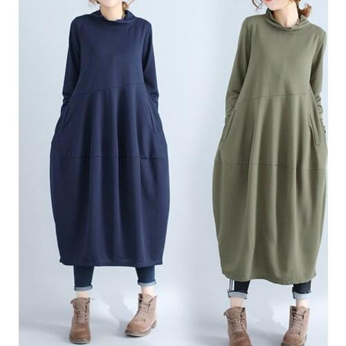 LLLmwybiao Dresses For Full