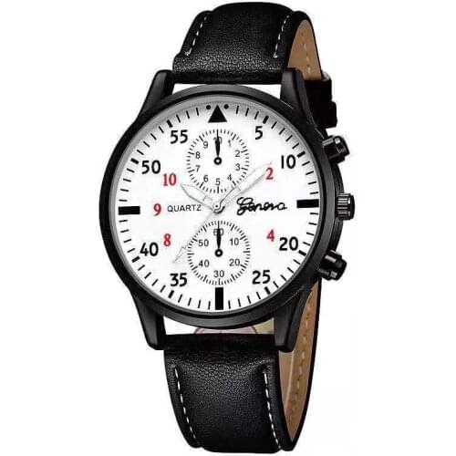 Fashionable casual womens watch Relogio masculino foreign trade selling belts wholesale Feminino Zegarek Damski