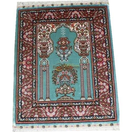 Carpet mat Natural Sheep The Plant Design Knitted Livingroom Carpet