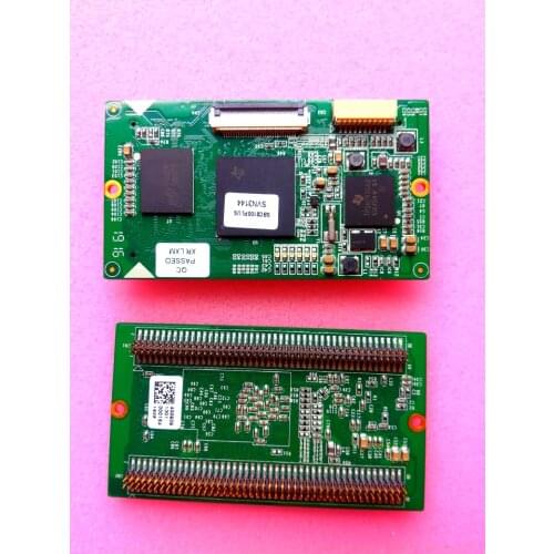 Spot Mini8510 core board module DM3730 ARM Cortex-A8 SBC8100 Mini8510E Mini8510EI