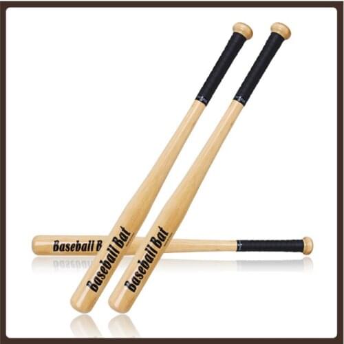Souvenir Baseball Bat Aluminium Heavy Professional Self-defense Stick Baseball Bat Accessories Kij Baseballowy Beats Softball