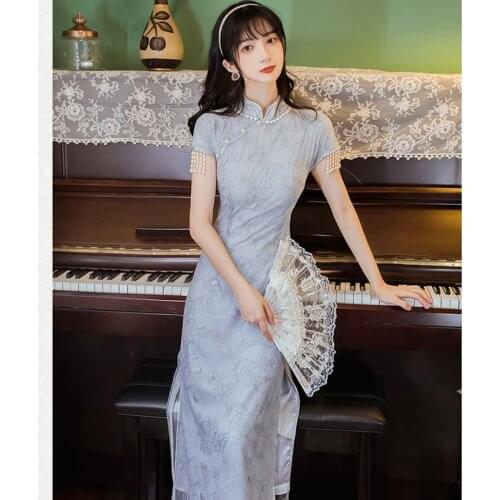 Syoovaa Womens Clothing