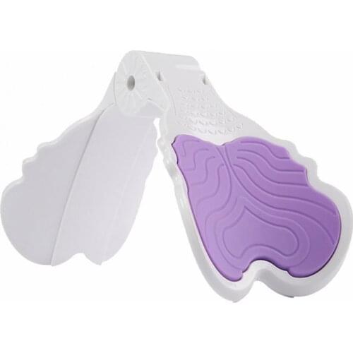 Hip Trainer Muscle Exercise Fitness Equipment Correction Buttocks Device Butt Training Pelvic Floor Muscle Inner Thigh Exerciser