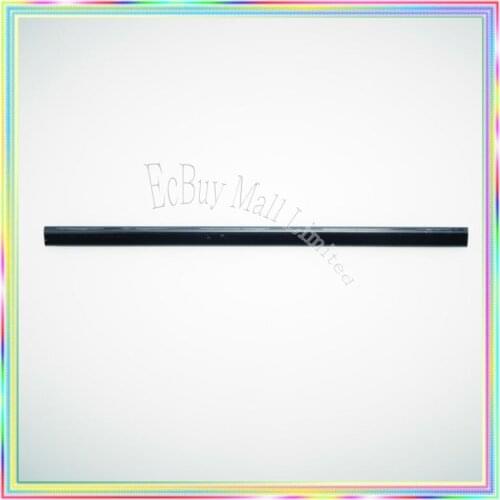 Laptop Hinges XB China