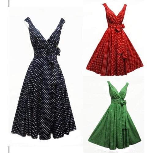 Черные летние платья ZHUOFEI China At AliExpress