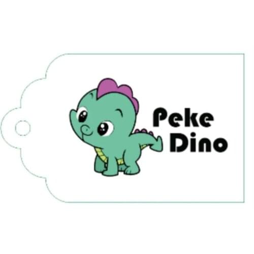 Custom logo 1000pcs white paper logo print garment swing hang tag5x3cm retangular tag colorful print gifts hang tag free ship