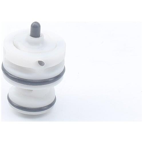 YOUSAILING CN90B Nailer Parts Accessories Firing Pin Or Bumper Or Air Siwtch