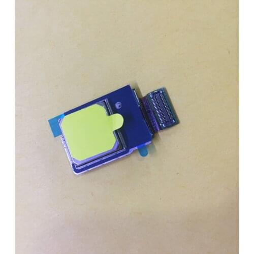 CFYOUYI Replacement Part Big Main Camera for Samsung Galaxy S6 Edge G925A G925 G925F back camera flex cable