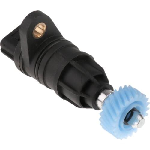 Car Speed Sensor Vehicle Odometer Sensor For Kia Rio/Spectra/Sephia 0K2A1/A2-17400 0K201665408 SU6195 Car Accessories