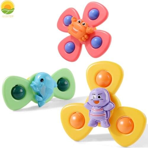 1 PCS Girls Rattles Baby Montessori Hand Mobile Sensory Crib Educational Game Toy For Newborn 0 12 Months Gifts