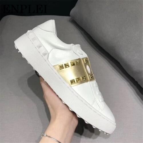 Мужские кеды ENPLEI China At AliExpress