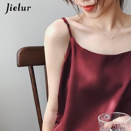 Jielur Womens Tops