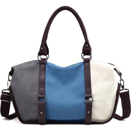 Женские дизайнерские сумки MAIWEINI China At AliExpress