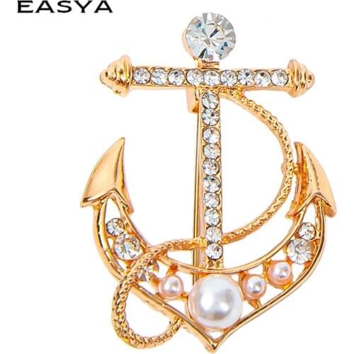 Cute Woman Brooch For Women Large Bowknot Brooch Pin Simple Fashion Jewelry Wedding Pin Corsage Accessories