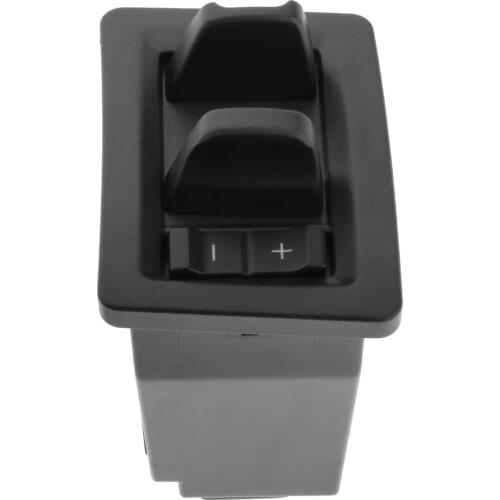 Trailer Brake Controller Module fits for Ford F-450 F-550 HC3Z-2C006-AA