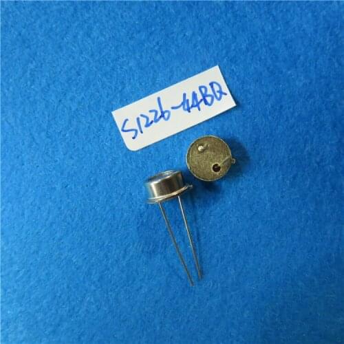 New and original sensor s1226-44bq