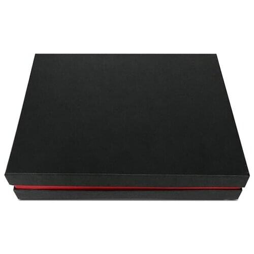 Personalized Holy Quran Prayer Beads Prayer Mat Gift Box