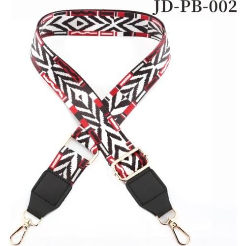 Bag Strap Shoulder Bag Shoulder Strap Crossbody Womens Bags Bag Straps Accessories with Replacement Leather Bag Wide Back Strap