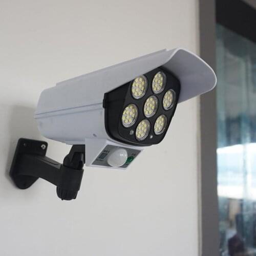 TWISTER.CK Home Security Cameras