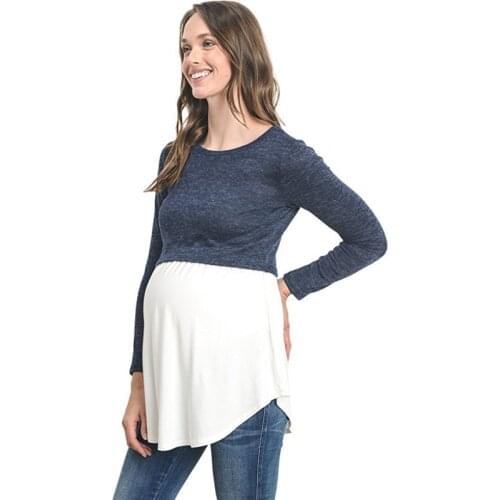 Women's Nursing T-Shirts XEIOBB China