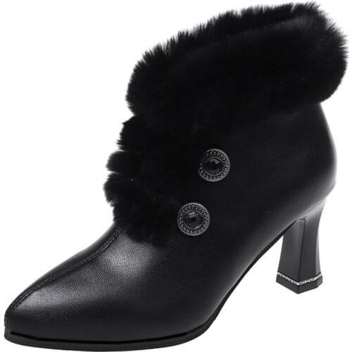 Свадебные туфли для невесты XPAY China At AliExpress