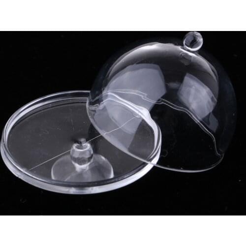 1/12 Miniature Cake/ Fruits/ Snack Display Plate, Dollhouse Tableware Room Garden Colorful Scenes Decor