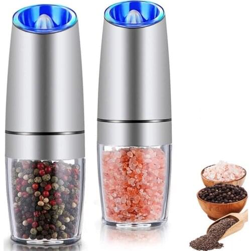 Кухонные принадлежности ANYOHOE China At AliExpress