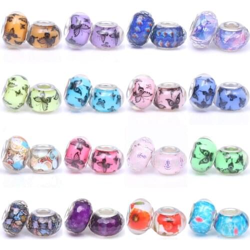 Большие браслеты Boosbiy China At AliExpress