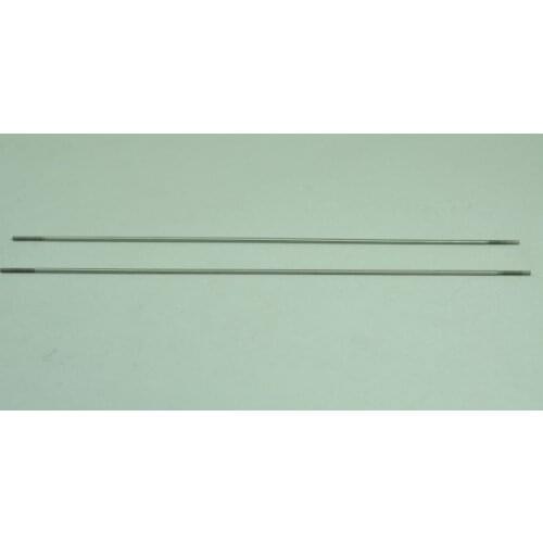 Tarot 500 Flybar Rod/340mm TL50010