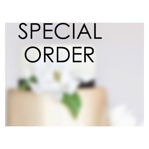 C23 Pink and gold confetti, heart and diamond ring confetti. Engagement glitter ring table decor, wedding decor