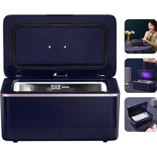 Ультразвуковые ванны DIOZO China At AliExpress