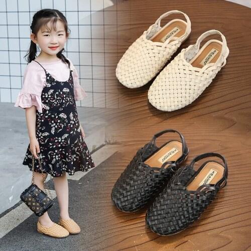 Детская обувь DoLaMia China At AliExpress