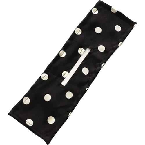 Flexible Reusable Deft Bun Hair Bun Maker French Twist Hairstyle Former Maker Hairstyle Tool Accessories for Women Girls N0PF