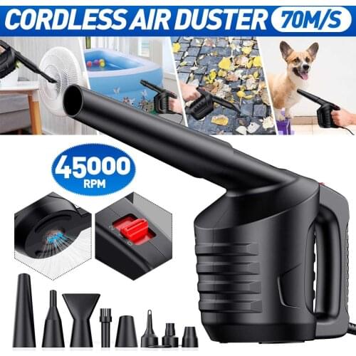 Пылесосы для компьютеров HAIMAITONG China At AliExpress