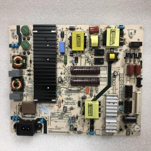 SZYLIJ L6R021c new board 5835-L6R021-W000 168P-L6R021-W0