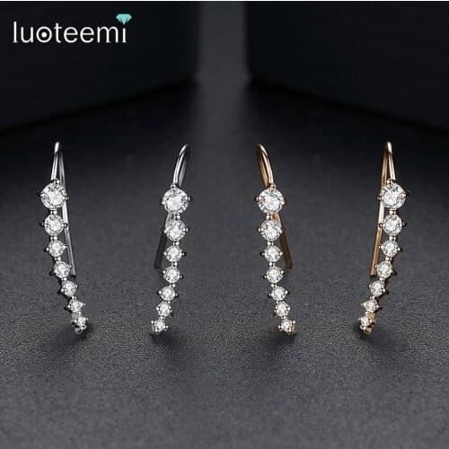 Свадебные туфли для невесты LUOTEEMI China At AliExpress