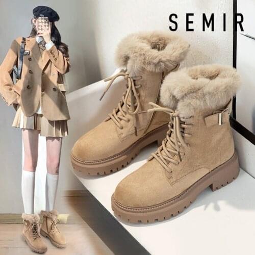 Женские сапоги MDNG China At AliExpress