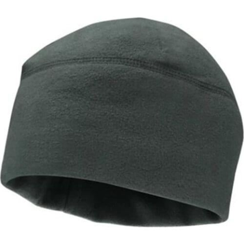 MYZOPER 2019 New Fashion Outdoor Mountaineering Mens Hats Casual Solid Color Autumn Winter Knitted Hat Adult Cap