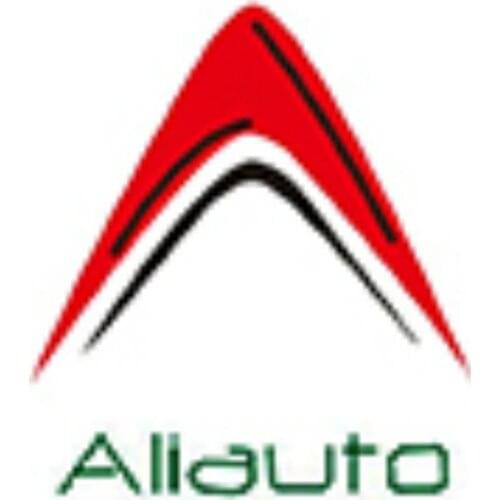 Car-Styling Performance Power Motorsport Car Stickers And Decals Kit