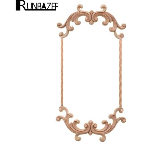 RUNBAZEF TV Background Wall Style Garden Wall Furniture Home Decor Decoration Accessories Figurine Miniature Mini Crossbow Globe