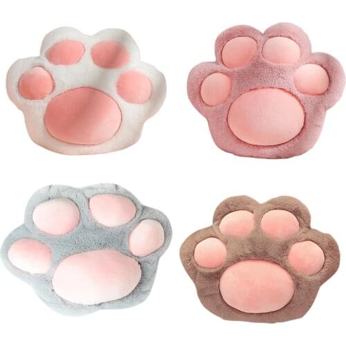 Portable Hot Water Bottle Bag No Refill Cordless Hand Design