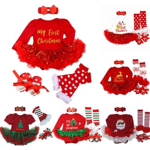 Комплекты одежды для девочек Poshgirl China At AliExpress