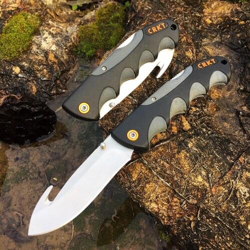 Z.QIAN Climbing And Mountaineering Products