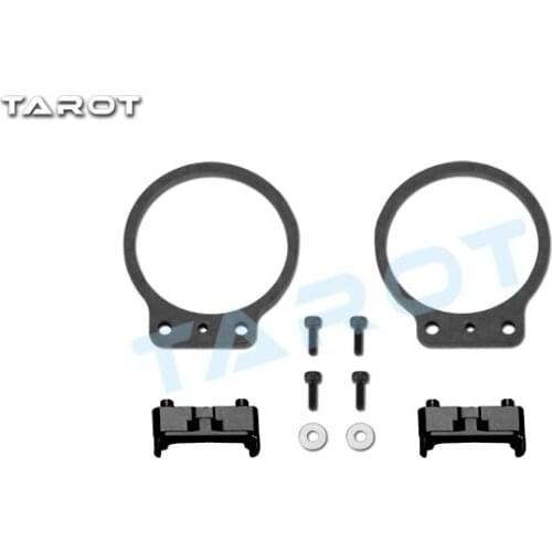 Tarot Motor Guard for 280 CF Racing Drone TL280B3
