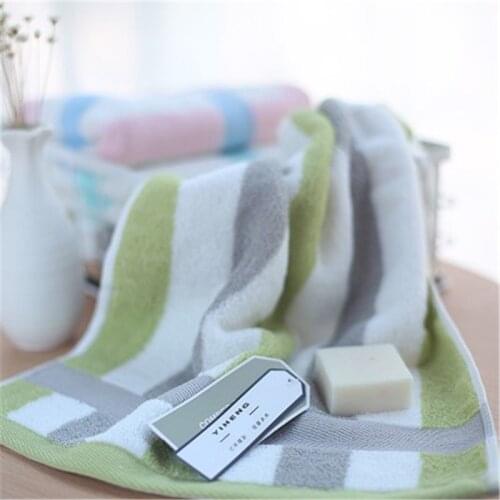 HAPIBEIHPB Cotton Body Towels China